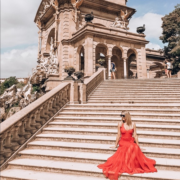 Meet your Posher, Aggi - Picture 5 of 14